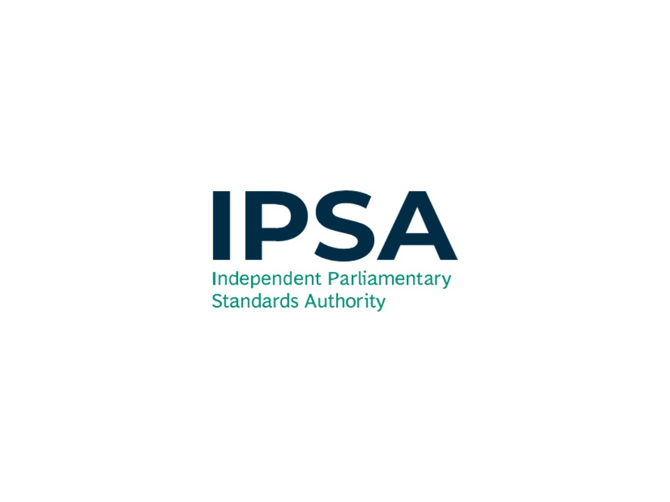 Chair, IPSA (QETP)